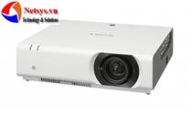Máy chiếu Sony VPL-CX236